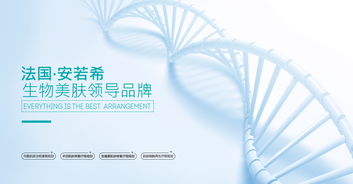 美容院頻繁搞活動(dòng),不賺反虧,問題出在哪里了