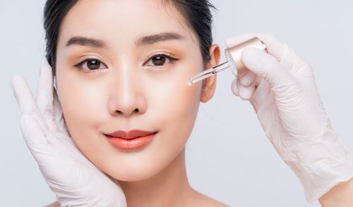 美容院如何提高顧客服務(wù)質(zhì)量