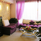 張家口金盈美容院脫毛服務項目 美容產(chǎn)品加工 產(chǎn)品