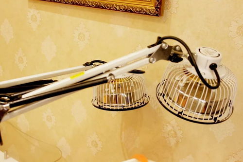 安陽一女子從這家店出來時,老公都沒認出來