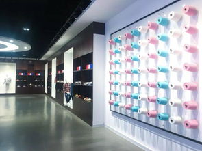 厲害了 咱們大新泰喜獲 十五連冠