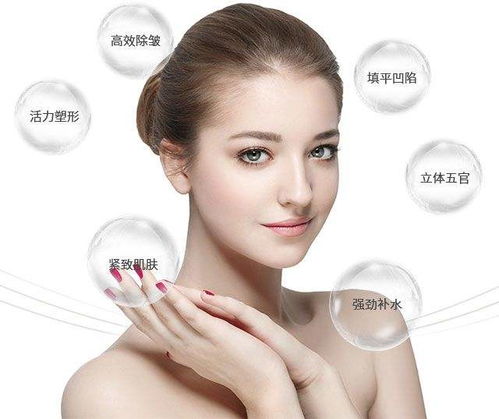 女子豪擲百萬臉上動刀,結果令人大跌眼鏡......