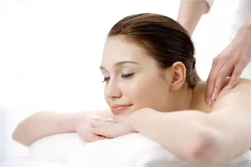 29.9元1折起美膚美發美家美衣,七淘帶你360 煥然一新