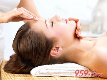 經(jīng)營一家美容院怎樣才能快速獲得財富