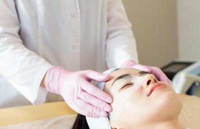 美曰網(wǎng):醫(yī)美高速發(fā)展,咨詢服務專業(yè)人才三步走