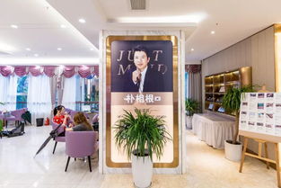 連一杯奶茶錢都不用 就能get大s同款凍齡臉